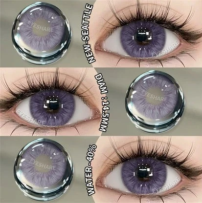 SEATTLE VIOLETGRAY  5