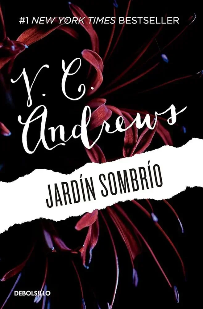 JARDIN SOMBRIO 