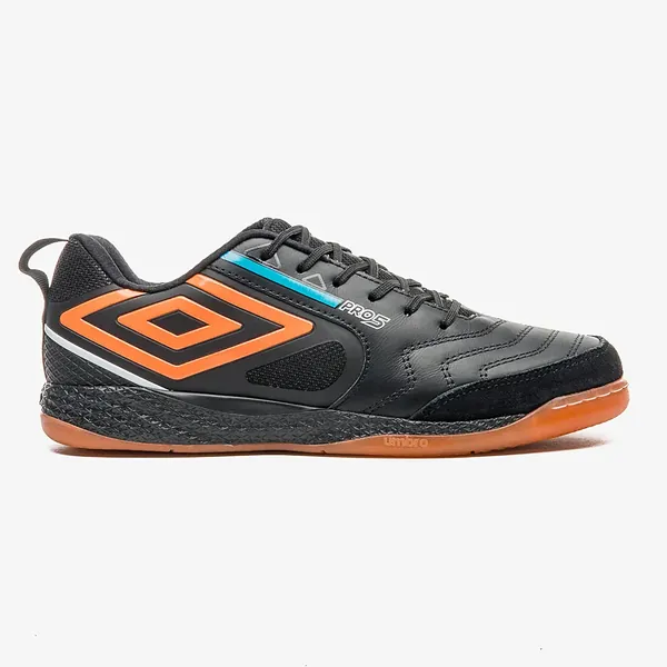TÊNIS FUTSAL