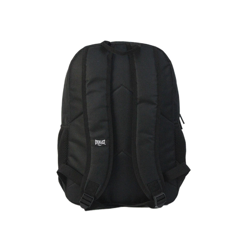 Mochila Everlast Urbana 27824 3