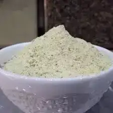 CALDO DE LEGUMES 100GR 