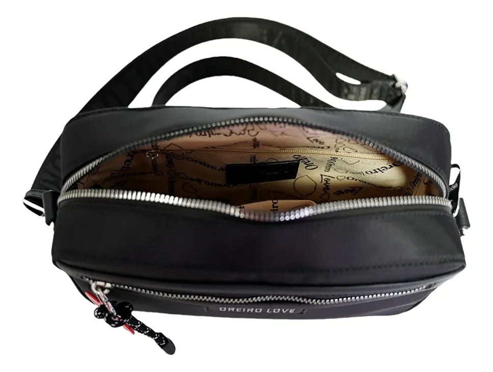 MORRAL OREIRO 28279 3