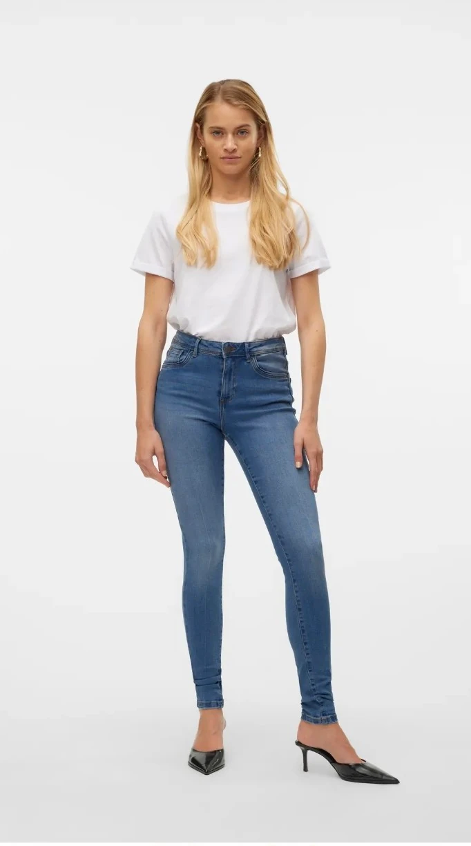 Vero Moda 