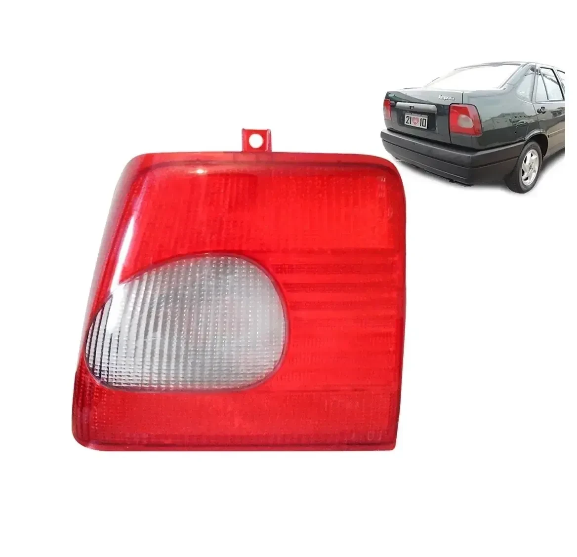 Tapa stop trasero Fiat Tempra 1996-1998 / im10001 / im10002 2