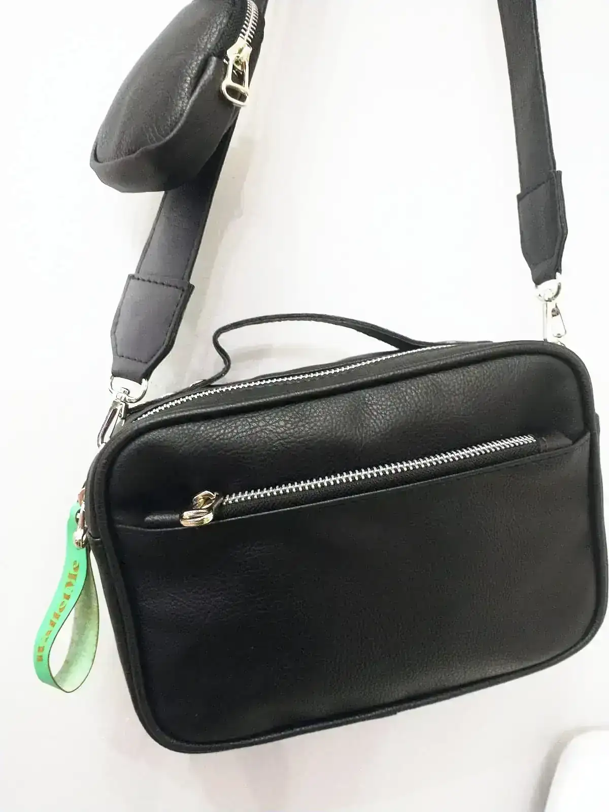 Bandolera VENUS