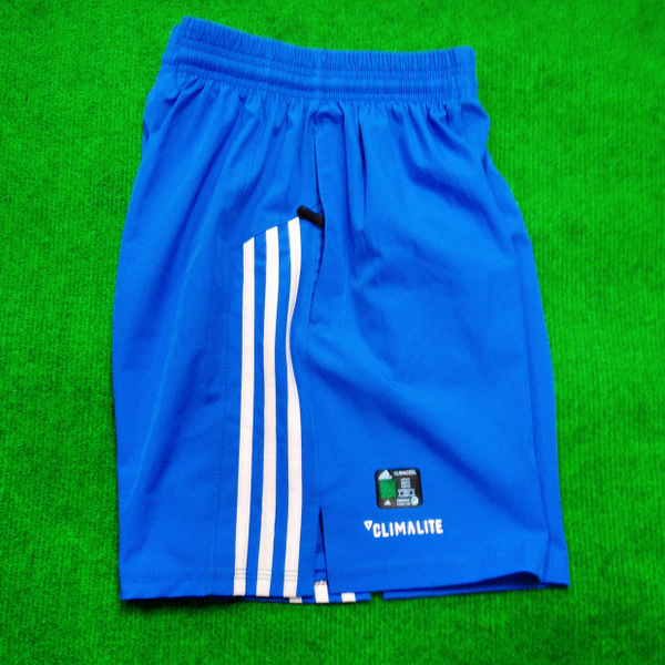 PANTALONETA