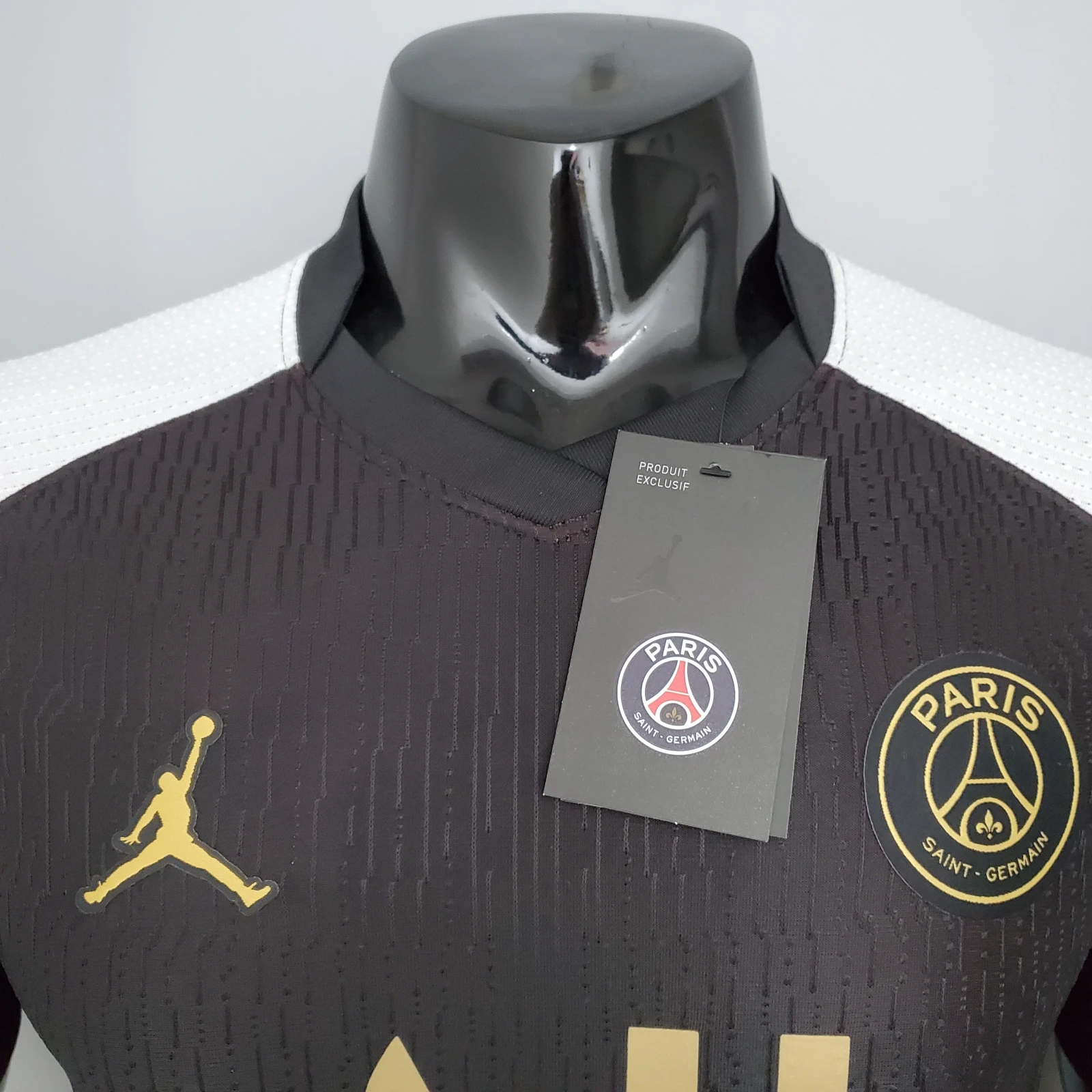 CAMISETA ORIGINAL PSG 3