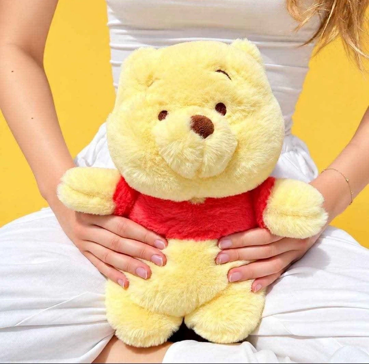 peluche abticolicos snoopy 