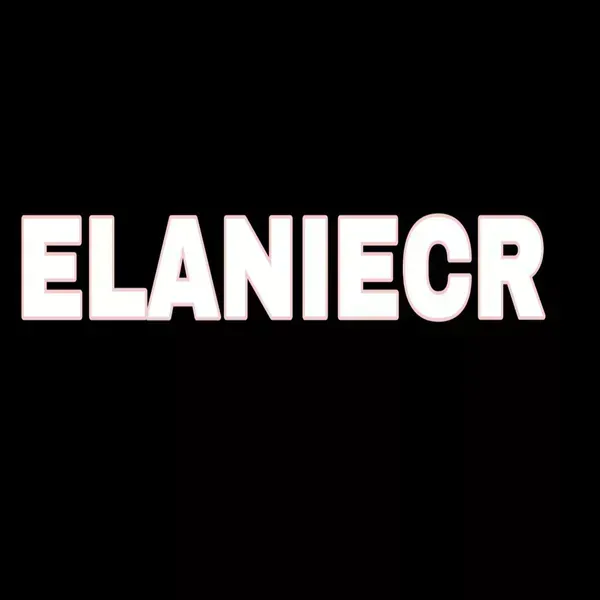 Enlanie cr