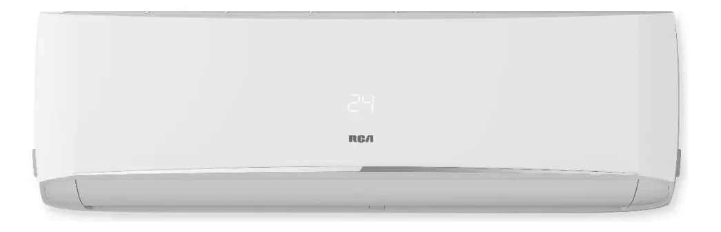 Aire Acondicionado Rca Split Rp6100fc 6100 Watts Frío/calor