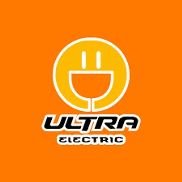 ULTRA