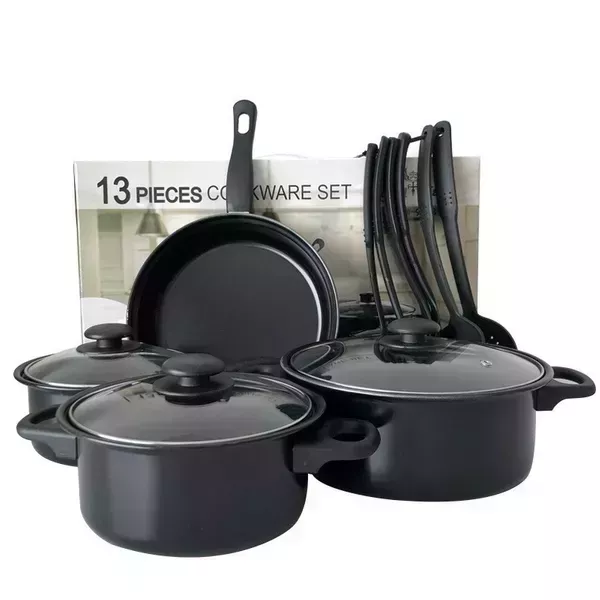 Beteria de cocina