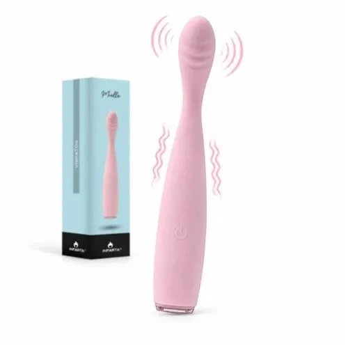 Vibrator Mielle
