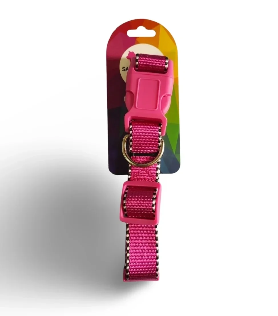 Collar L Sammy 2