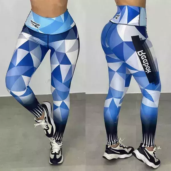 Licra 2