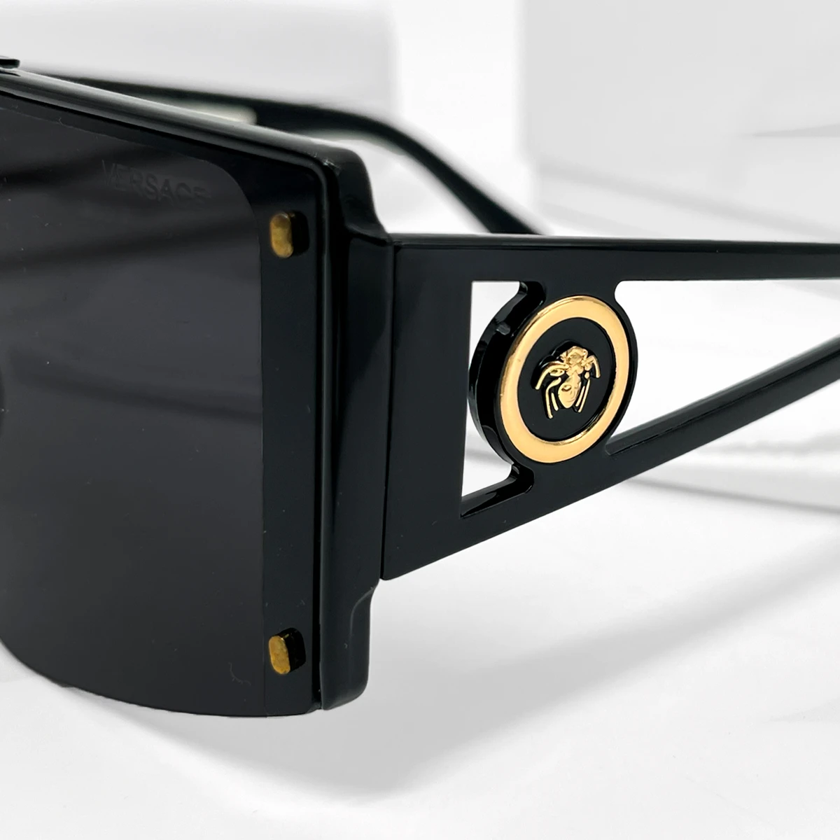 Gafas de sol Versace 10