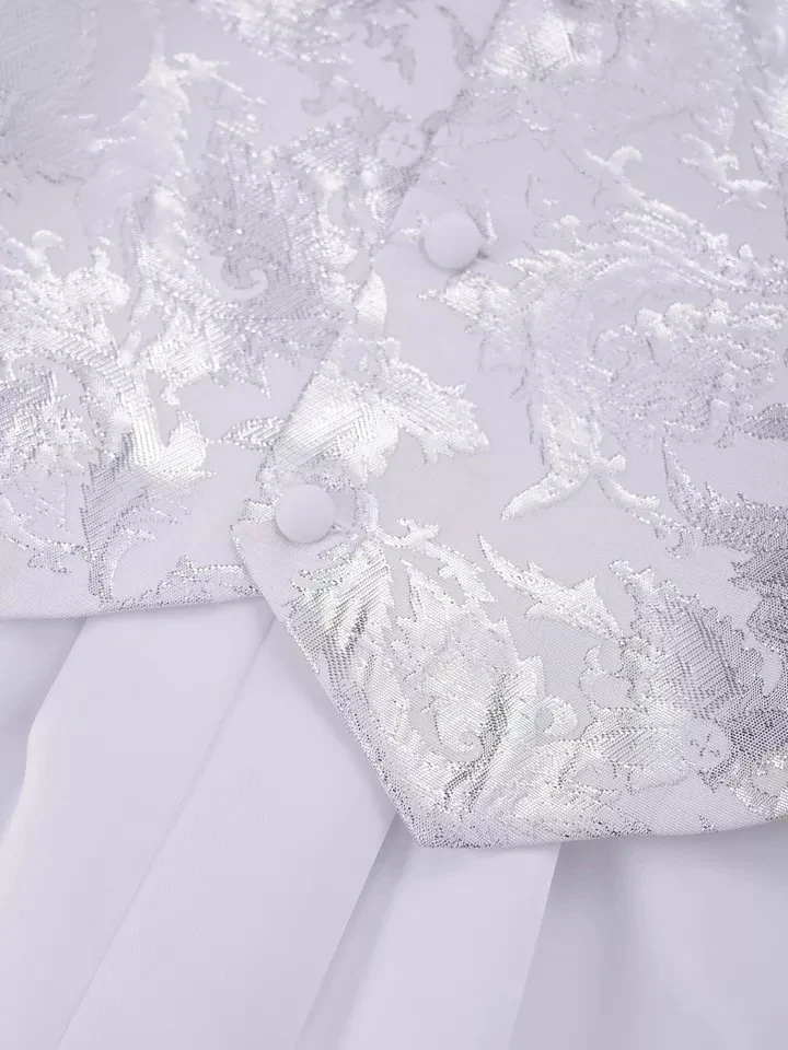 TRAJE DE CEREMONIA BLC 5