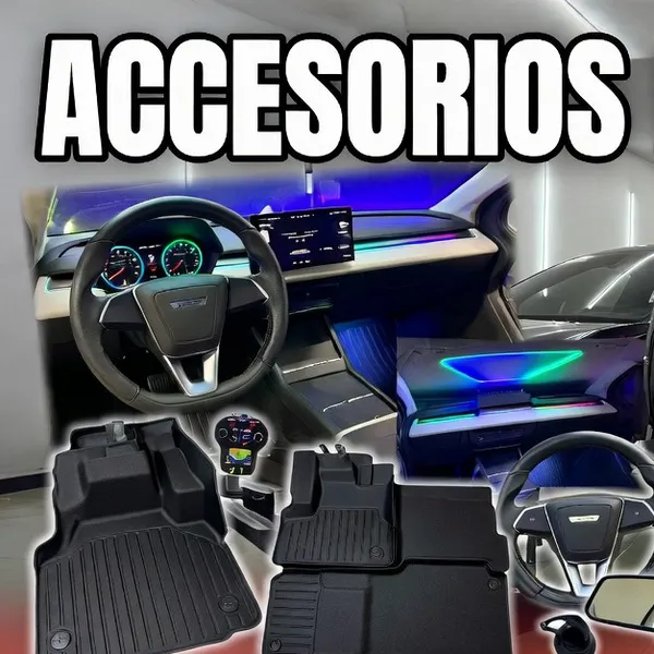 Auto y moto