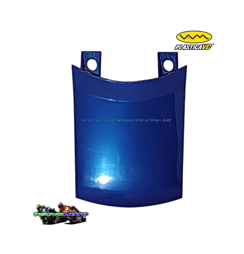 UNION CACHA ASIENTO HONDA 100 WAVE [VC] -46849