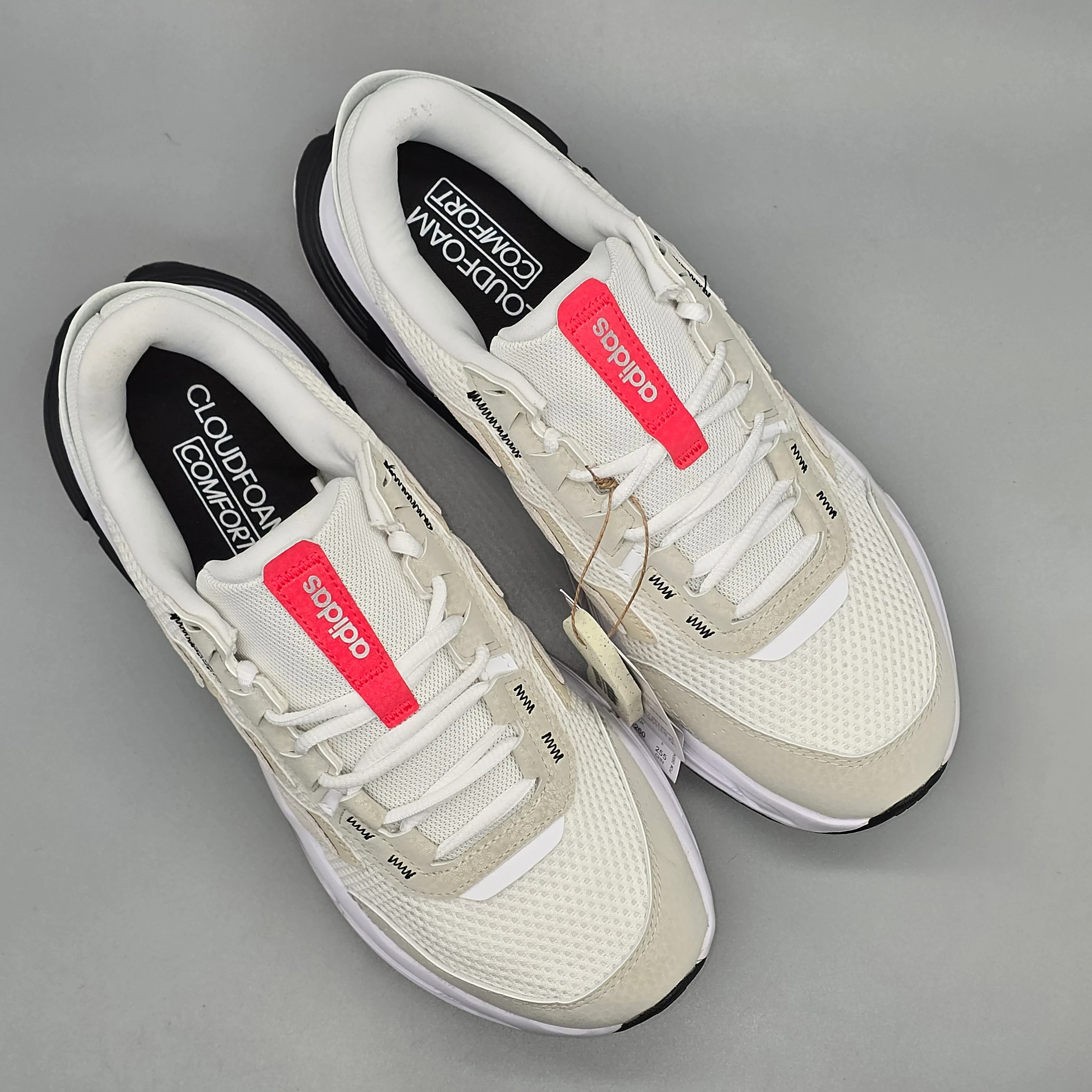 ADIDAS ASTRASTAR 4