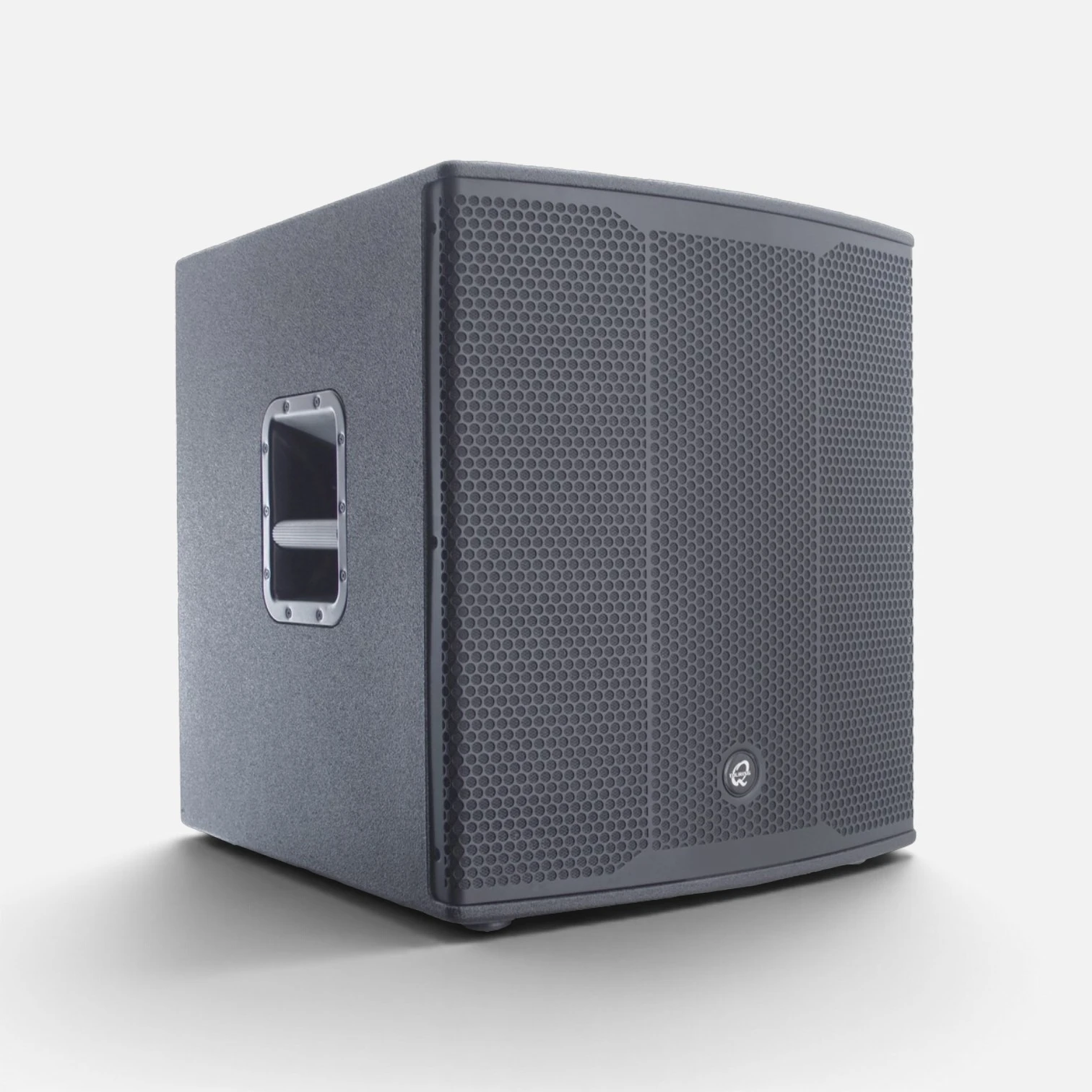 QMC-1000A