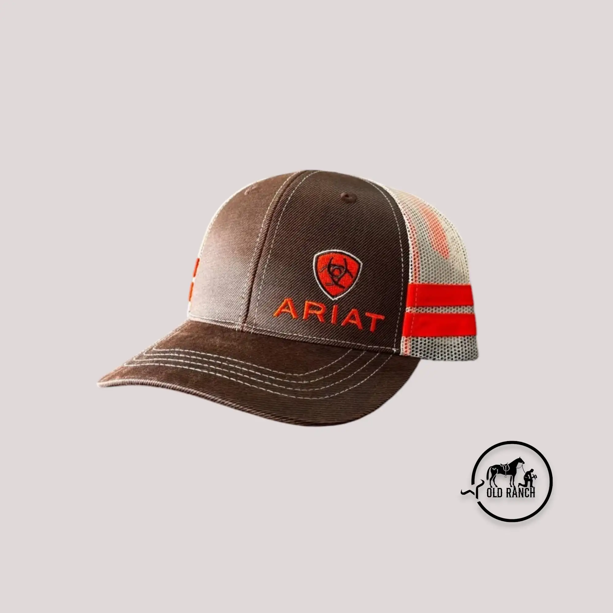 ARIAT