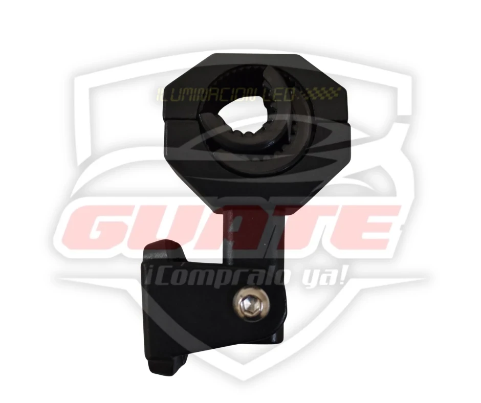 BASES PARA NEBLINERAS DE MOTO 05 4
