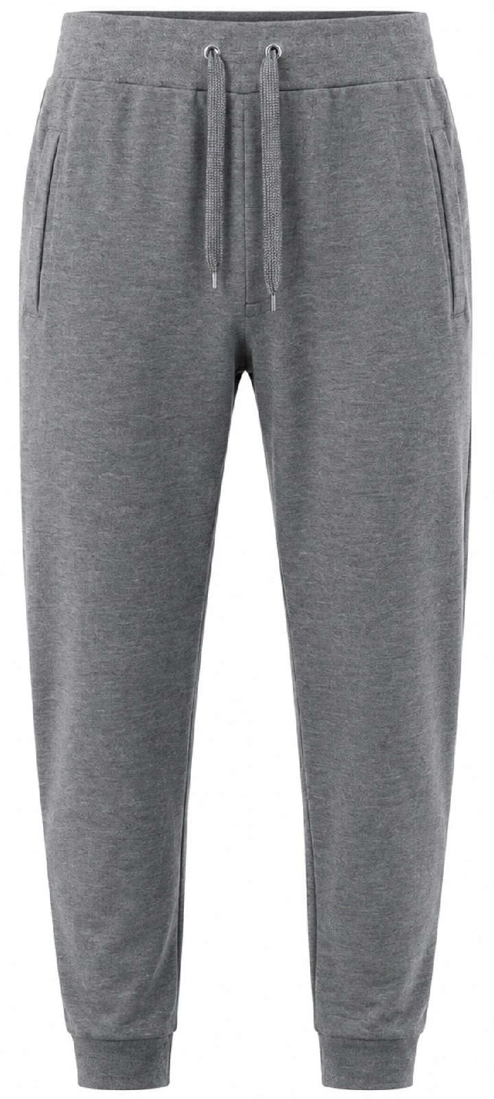 J.STYLE SET TRACKSUIT 4