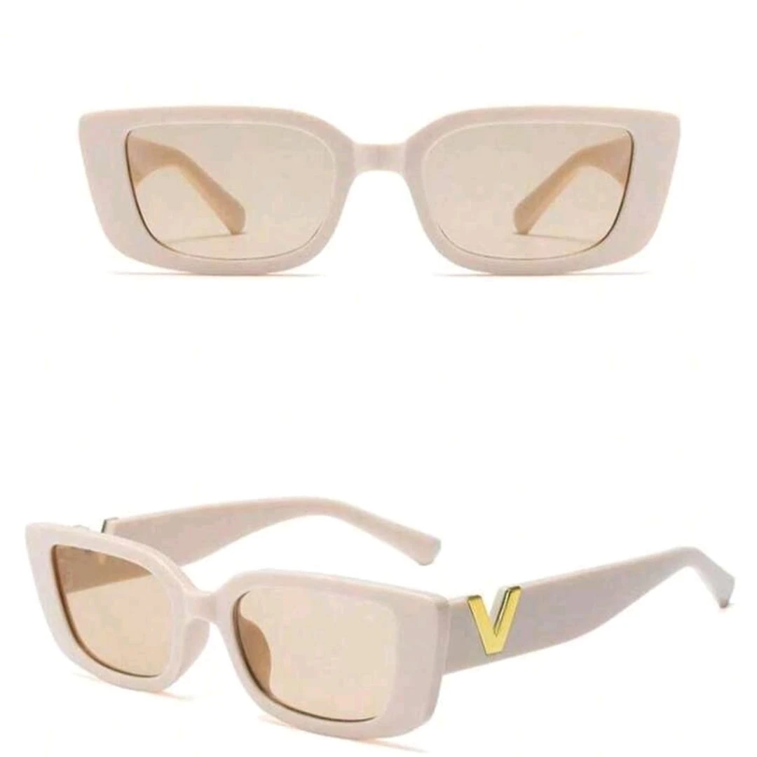 Lentes de sol  2