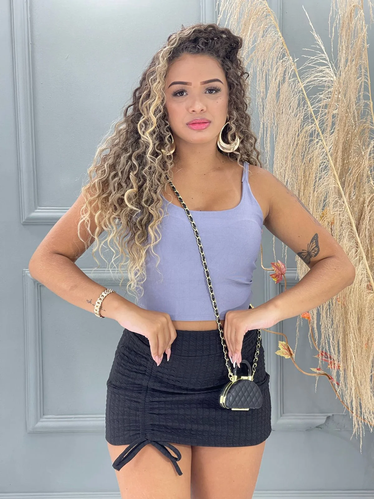 CROPPED REGATINHA 7