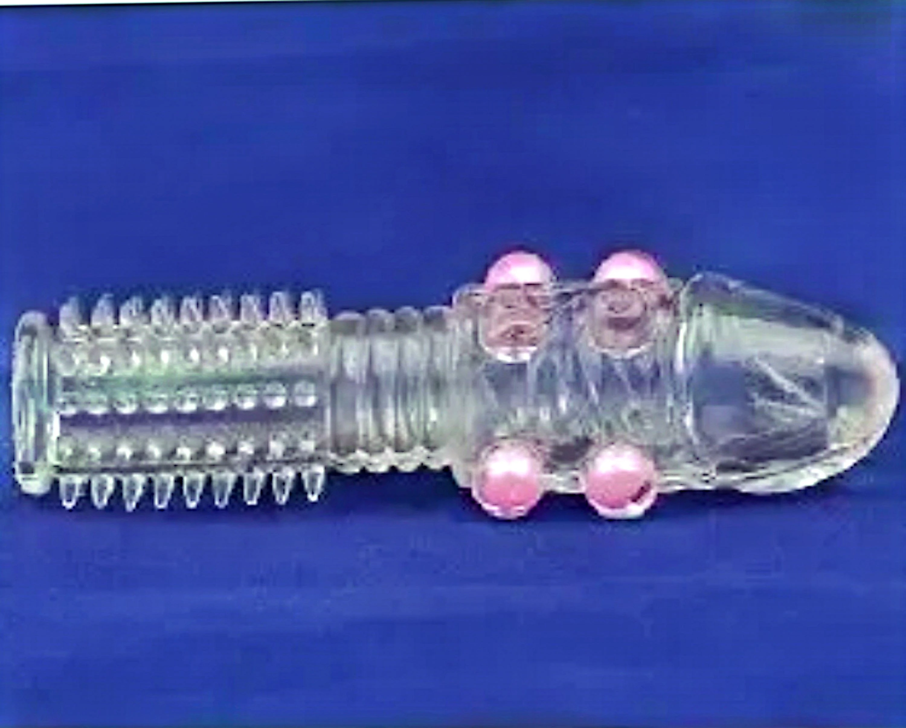 Funda para Pene 