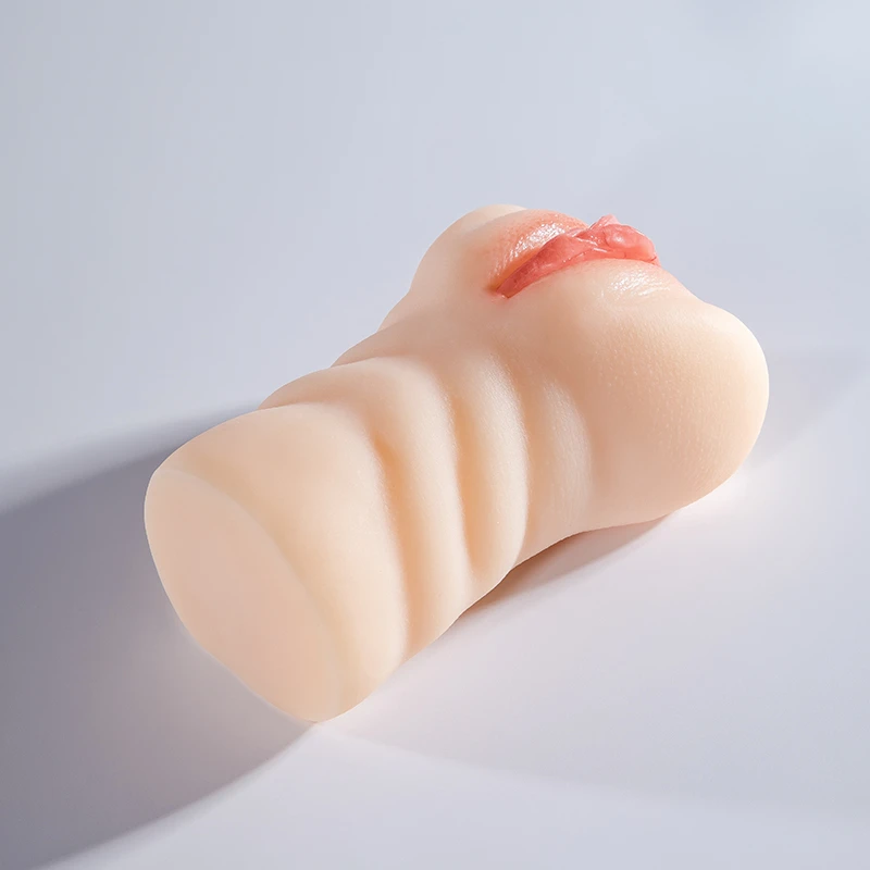Masturbador Pocket Pleasure 3