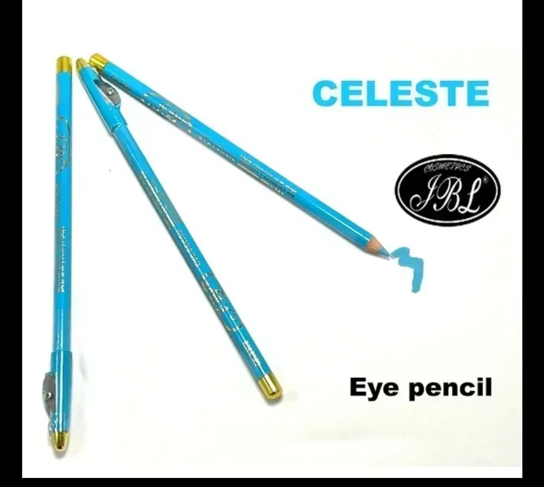 jbl lapiz celeste.jpg