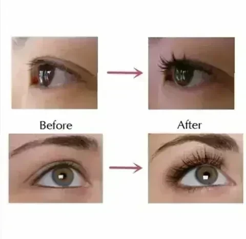 ETUDE HOUSE - My Lash Serum -9gr 2