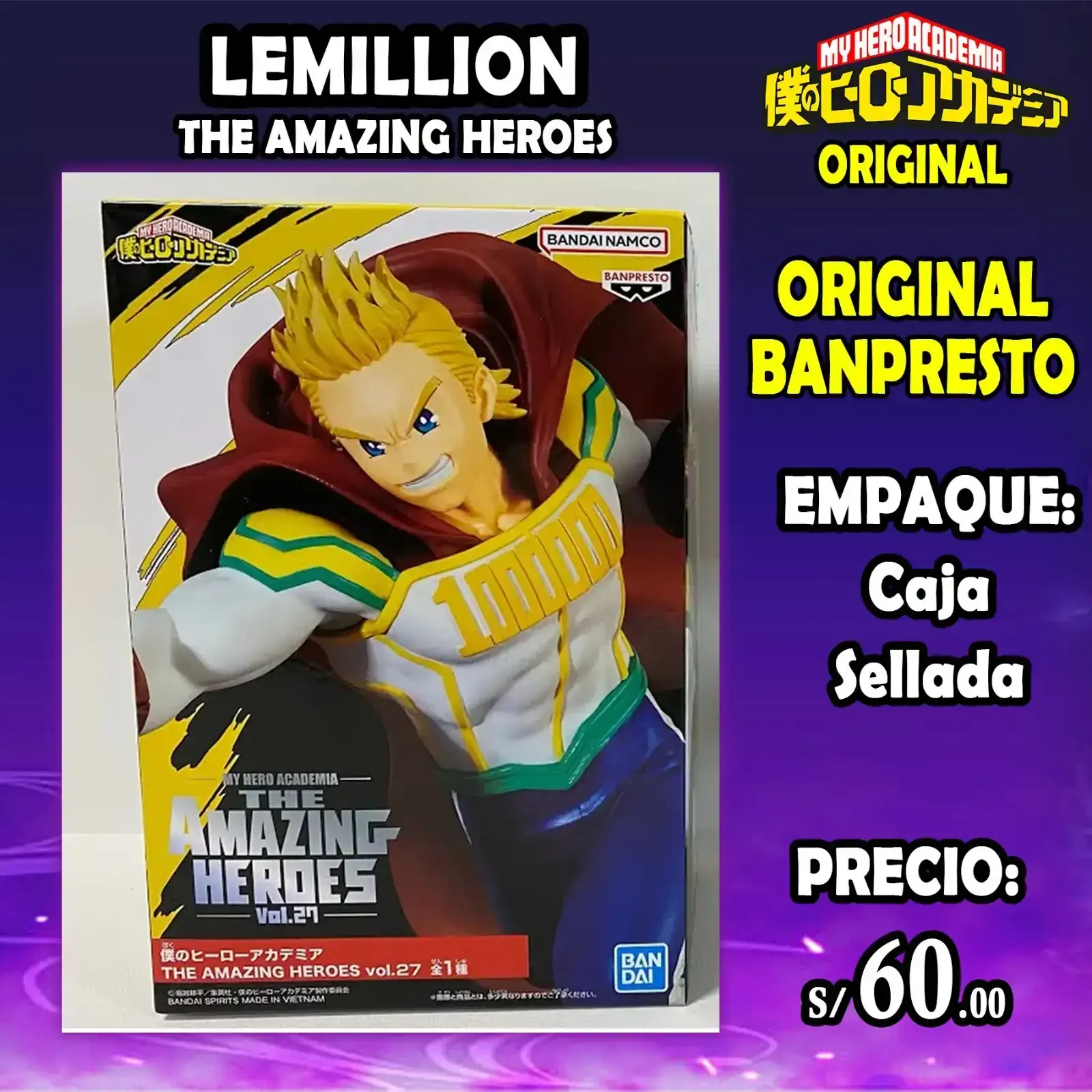 dan-Lemillion