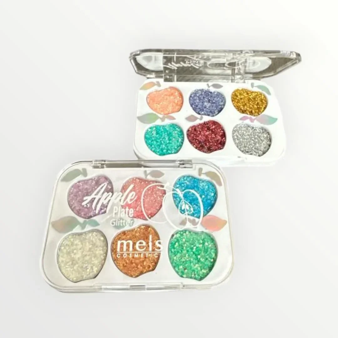 meis glitter ha-1272