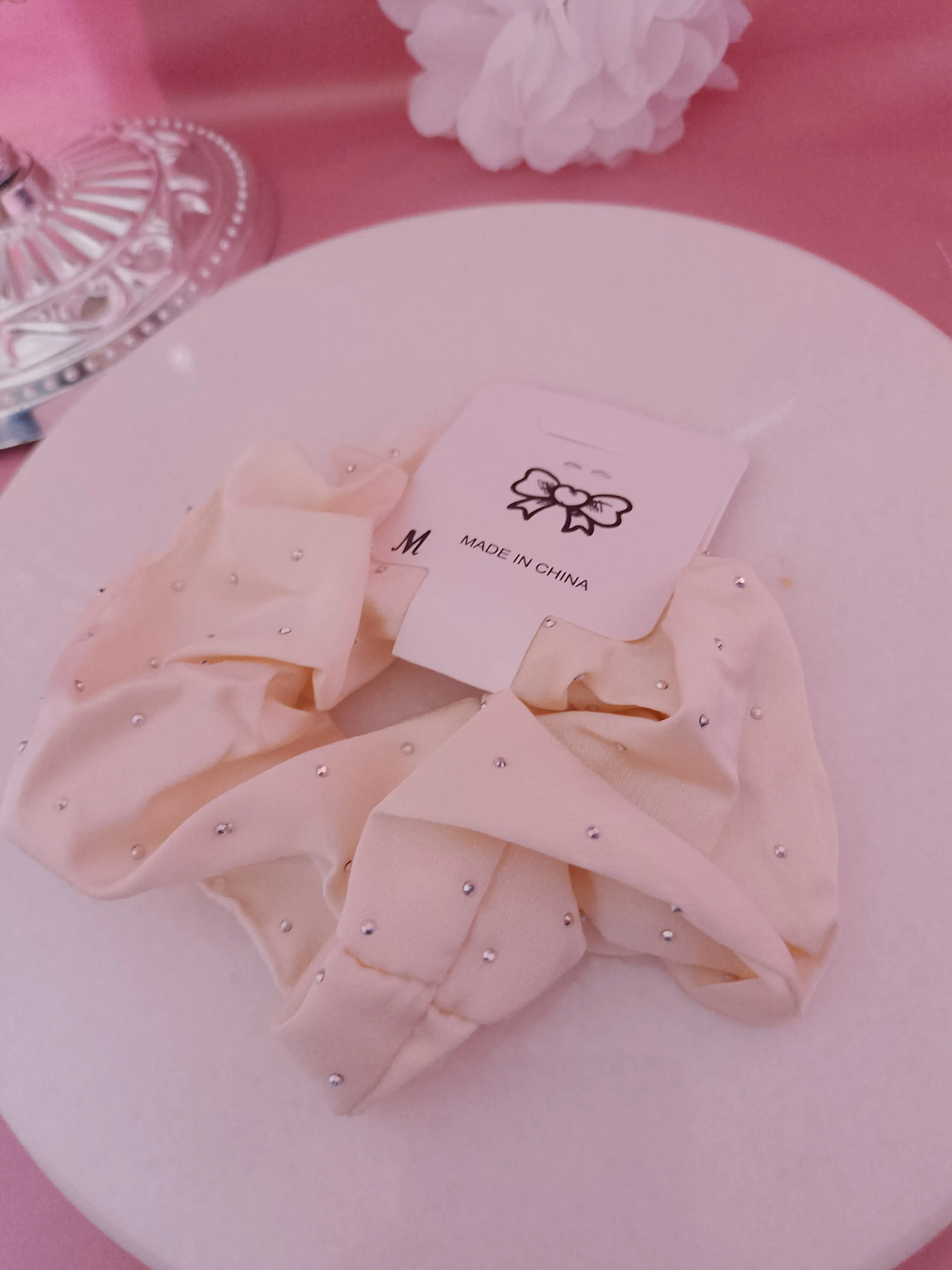 Liga beige