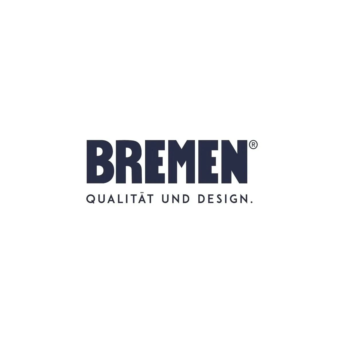 Amoladora Recta Neumática Matricería Kit 16pzs Bremen® 3030 4