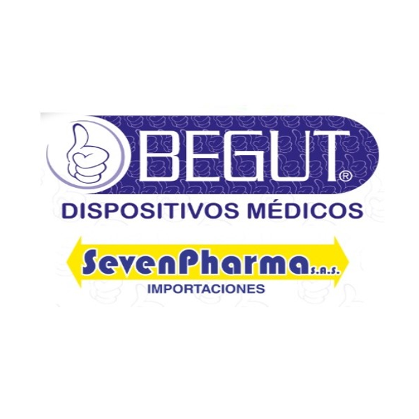 BEGUT SEVENPHARMA