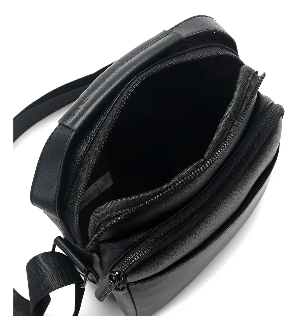 MORRAL WANDERLUST 38580 4