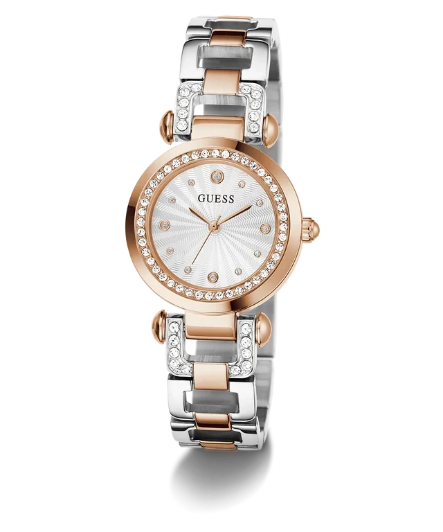 GW0869L2