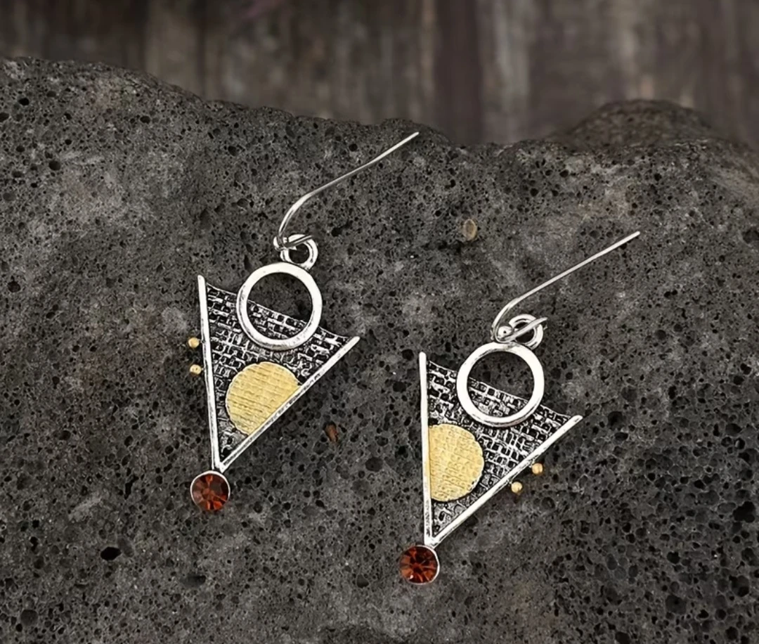 Aretes