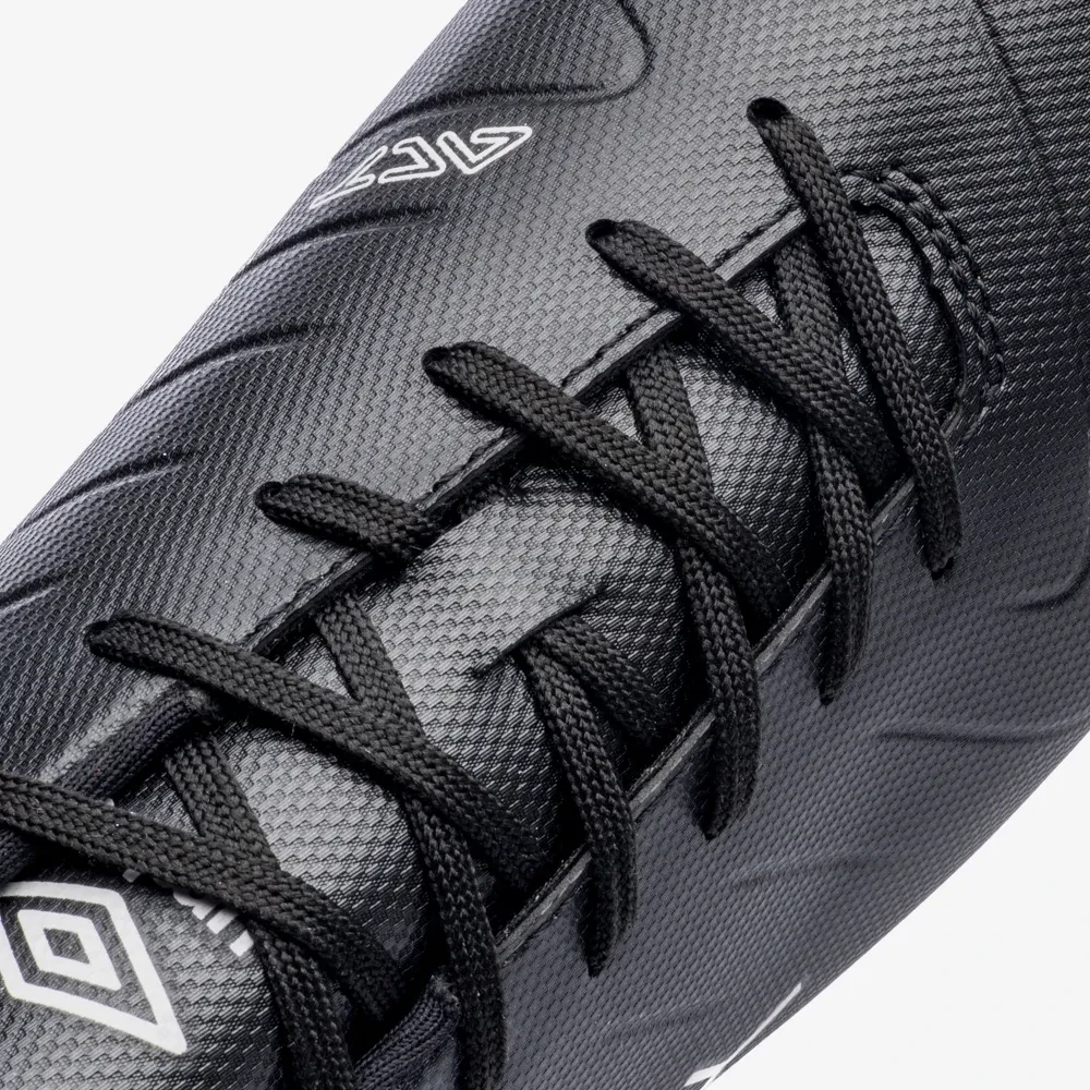 CHUTEIRA UMBRO CAMPO FIFTY VI PRETO  6