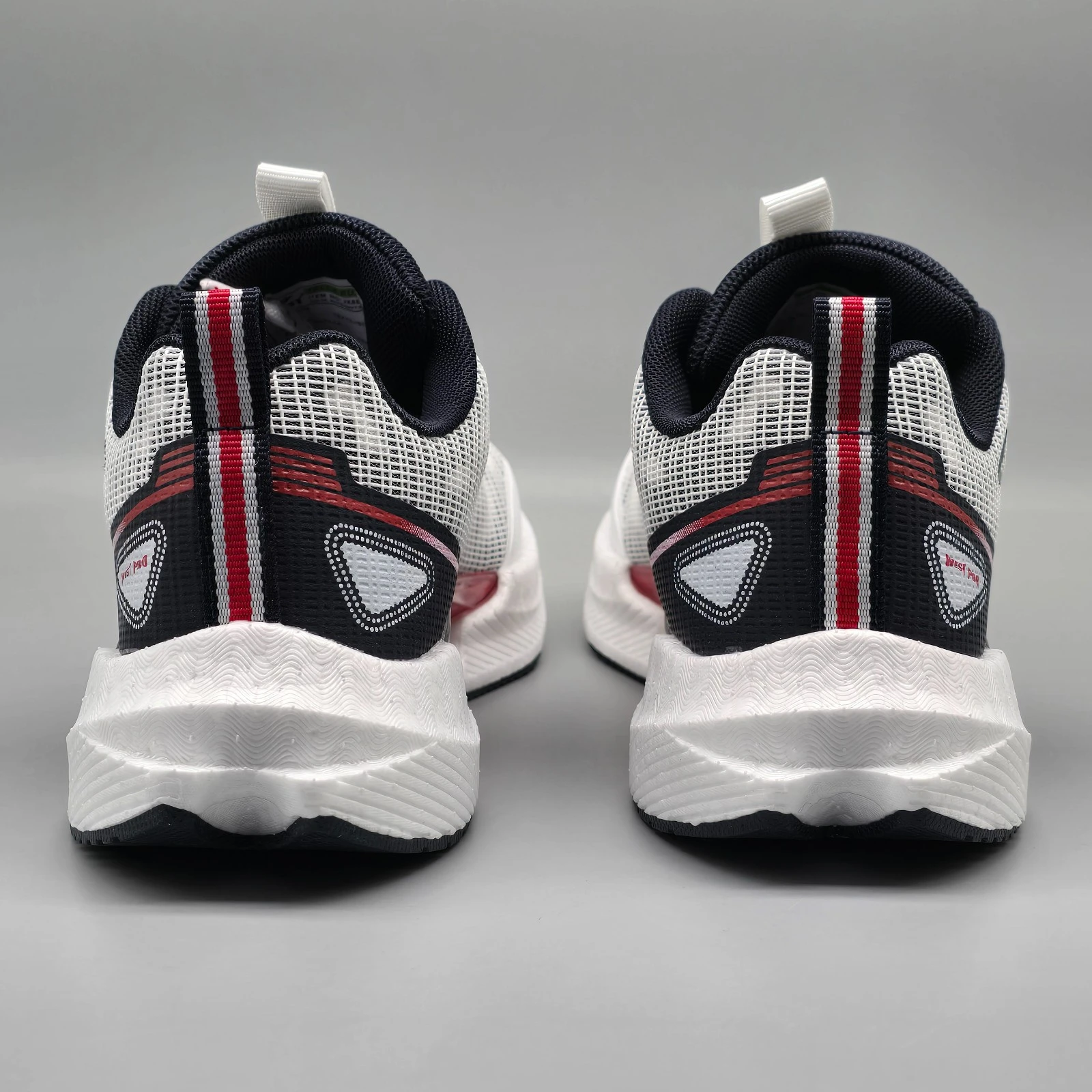 ZAPATILLAS WEST PRO 5