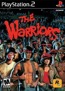 The warriors