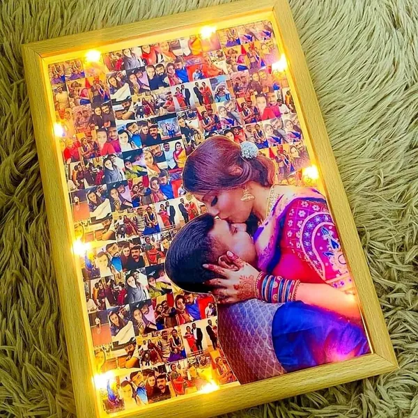 Cuadros personalizados 