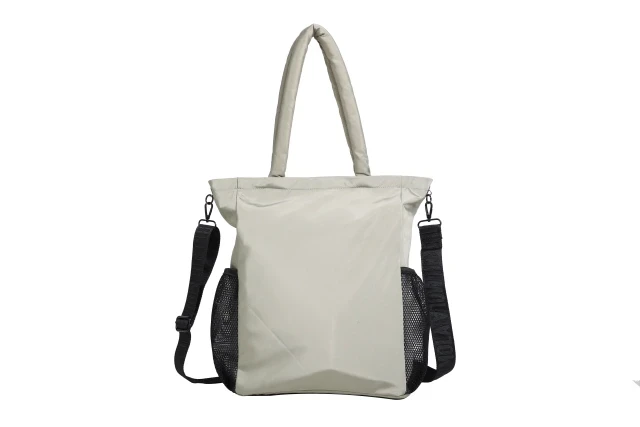 BOLSO CHIMOLA TOTE FS57 3