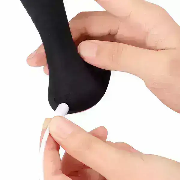 Beilijin An009 2