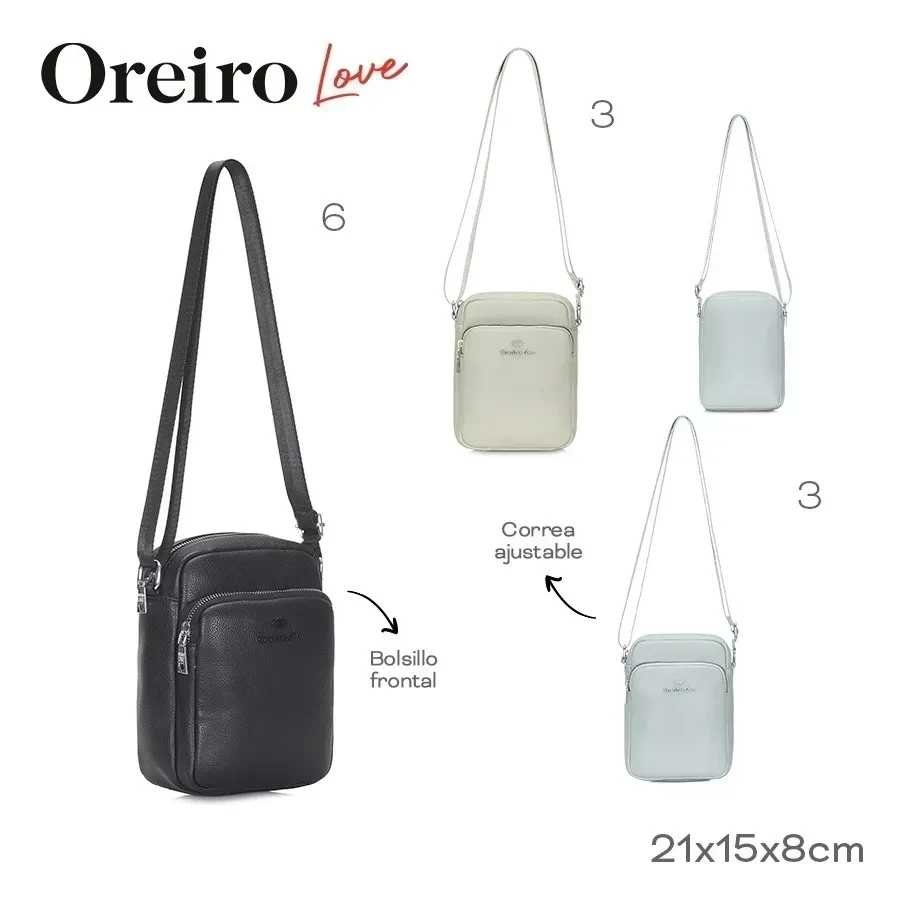 MORRAL OREIRO 18378