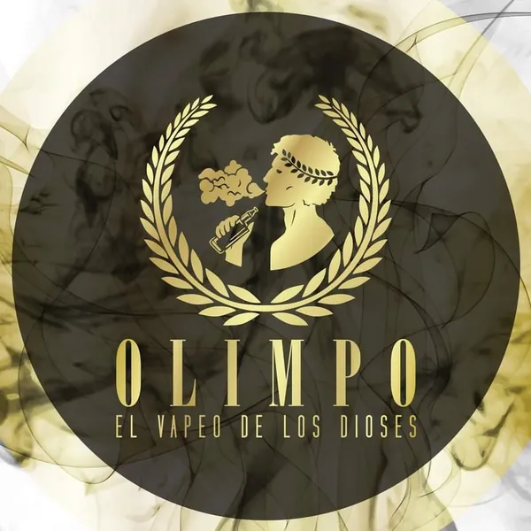 Olimpo